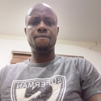 BabajideBa61064's profile picture. 