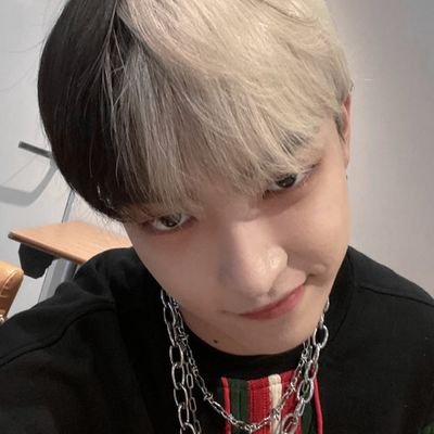 @hjoongies