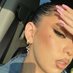Josie Veneri (@lmosbey80931) Twitter profile photo Josie Veneri (@lmosbey80931) Twitter profile photo