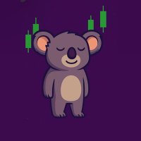 SnoozerCoin (@snoozercoin) 's Twitter Profile