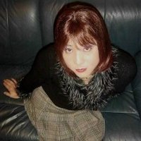 Sammy 熟女装 (@kokiph1) 's Twitter Profile