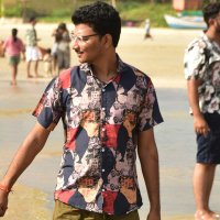 Manish Singh (@manish_techy) 's Twitter Profile