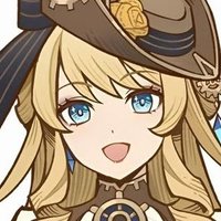 ₍ᐢ. .ᐢ₎ (@shidoulovebot) 's Twitter Profile Photo ₍ᐢ. .ᐢ₎ (@shidoulovebot) 's Twitter Profile Photo