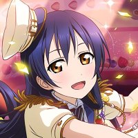 shinnya (@shinyakinnie) 's Twitter Profile