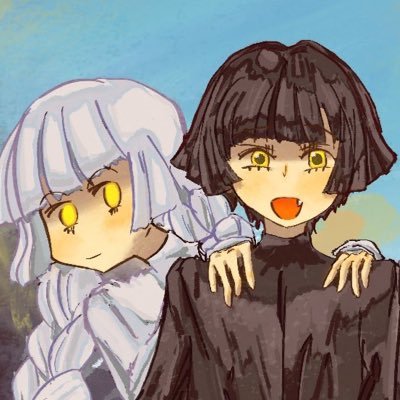 ルさんのプロフィール画像