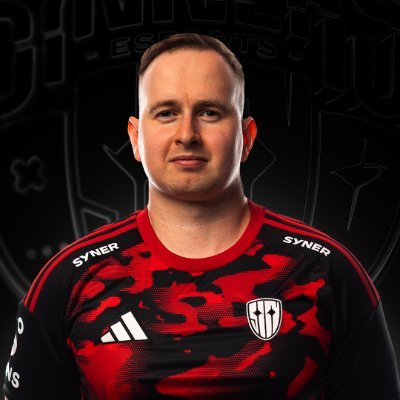 Head coach for @SINNERS_Esports. Business inquiries bfull@suppagency.gg or @SUPP_Agency