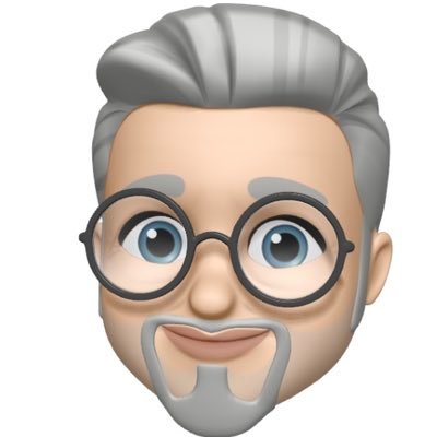 PaulVallis3's profile picture.