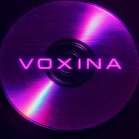 Voxina OS Core (@voxinasystems) 's Twitter Profile