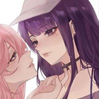 irem୨ৎ (@changewithhhyou) 's Twitter Profile Photo irem୨ৎ (@changewithhhyou) 's Twitter Profile Photo