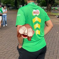 alpha (@unstopable299) 's Twitter Profile