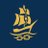 ChainVoyager logo