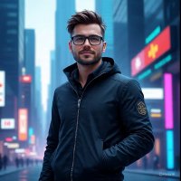 Ilhan (@0xilhan_07) 's Twitter Profile