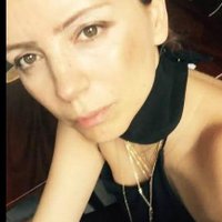 EylmZngn (@eylmzngn) 's Twitter Profile Photo EylmZngn (@eylmzngn) 's Twitter Profile Photo