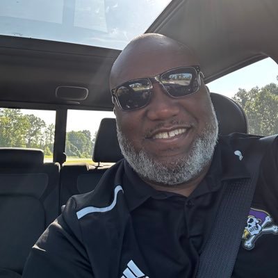 R.Moorer Profile