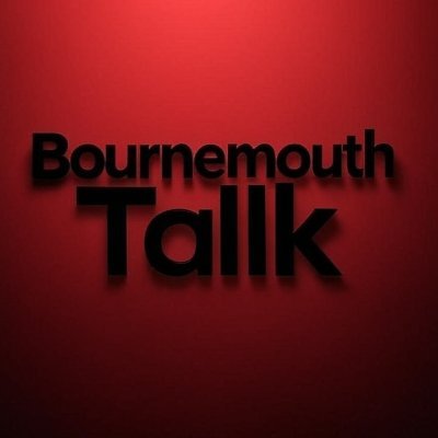 All the Latest News & Talking Points from Afcb Bournemouth🍒❤️🖤