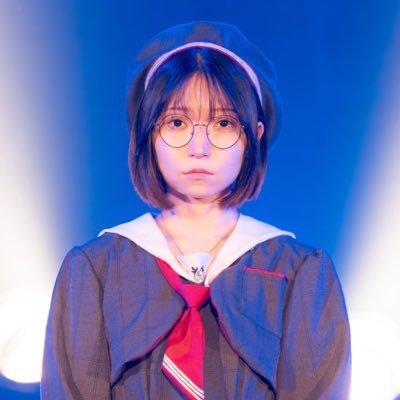 ⌇@CHICKEN__IDOL ⌇カザハナ アッサ ⌇誠実が売りです⌇LIVE予定表▶︎https://t.co/qmDxD379t7