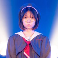 風花あっさ(チキブロ) (@chickeblo_assa) 's Twitter Profile Photo 風花あっさ(チキブロ) (@chickeblo_assa) 's Twitter Profile Photo