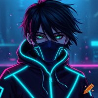 PR13ST⚡️ (@so1anapriest) 's Twitter Profile