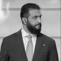 Omar (@omjo515) 's Twitter Profile