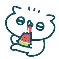 ゆきのﾝさんᯤさんのプロフィール画像