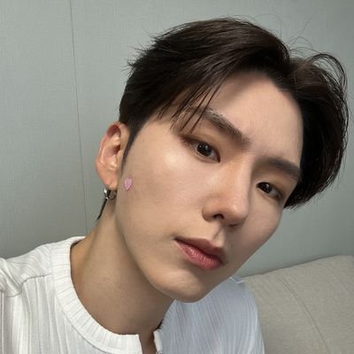 ImsiS1408's profile picture. 