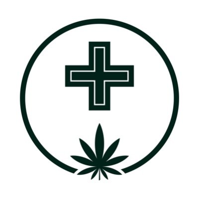 We are the only award-winning medicinal cannabis clinic in the Channel Islands, and now we are in the UK too, where you can get free consultations for life.