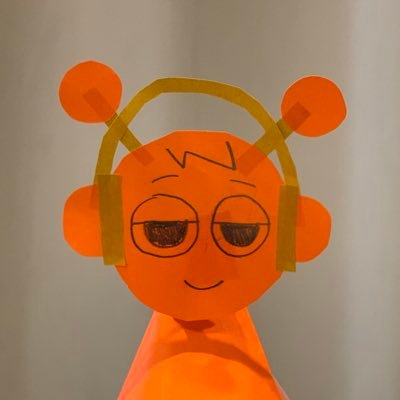たまコさんのプロフィール画像