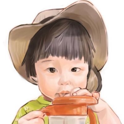 yuzucoさんのプロフィール画像
