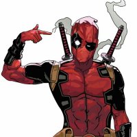 Alan Gardner (@alacxrdner) 's Twitter Profile