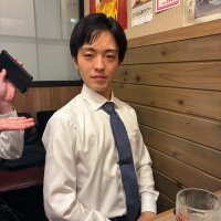 飯野 勇 (@isxmu__) 's Twitter Profile Photo 飯野 勇 (@isxmu__) 's Twitter Profile Photo