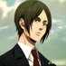 zoeyis5ascended (@noahzzzrr) Twitter profile photo zoeyis5ascended (@noahzzzrr) Twitter profile photo