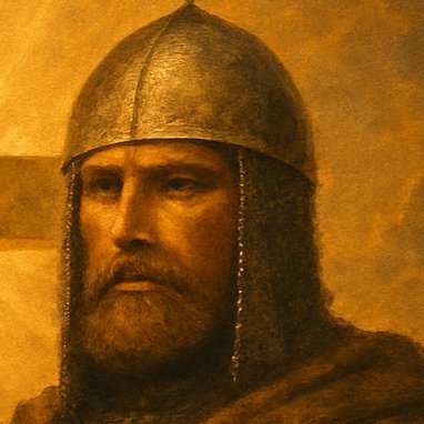 karel_apologeet's profile picture. Hate sin, not the sinner.👉🏽Stay away from Islam👈🏽
https://t.co/HSZUFQhZpU
 NO DM🚫