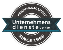 FirmaKonkurs's profile picture. Firma Konkurs - Ihre Firma steht vor einem Konkurs? Informationen zum Thema: Firma Konkurs. Wir helfen schnell und rechtssicher: 0177/3083137