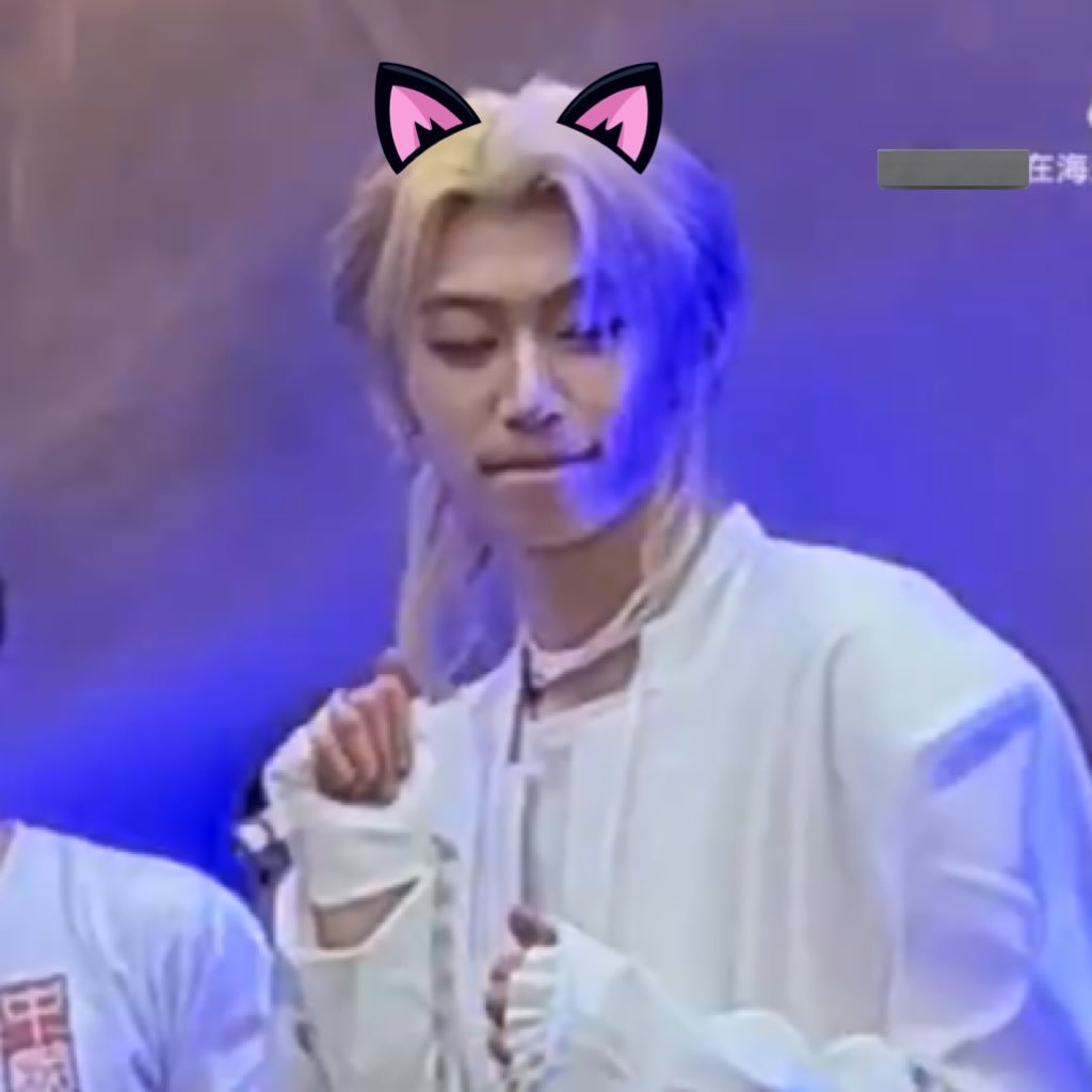 잠모짜 Profile