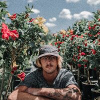 Elliott Lozano (@elliocszano) 's Twitter Profile