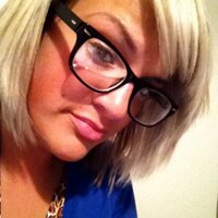 Mary Crumley - @Plain_MaryJane_ Twitter Profile Photo