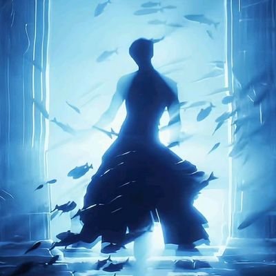 purple_starzz14's profile picture. She/her☆
LaDs player....🎀
Asia server🙌
🔞