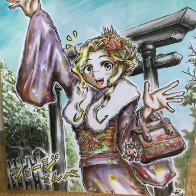 らいこー様 ぬこー様ちゃん@ロードバイク狂 on X: 