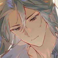 𝓐𝔂𝓻 (@ayr_god) 's Twitter Profile