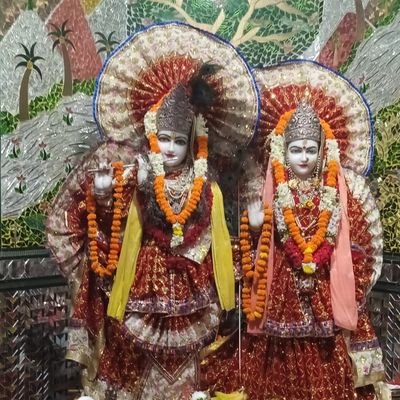 king616269's profile picture. सनातनी शेर सेक्युलर दूर रहे 🙏
