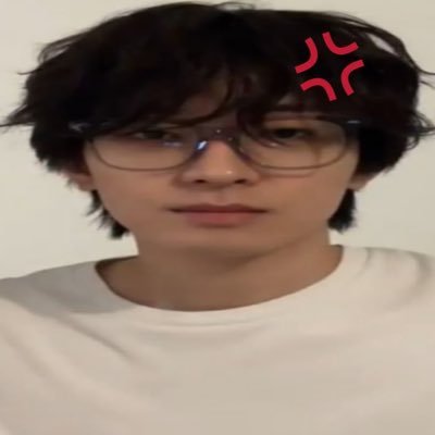 mwonrryss's profile picture. ponle q diga minwon hasta la muerte en letras cholas