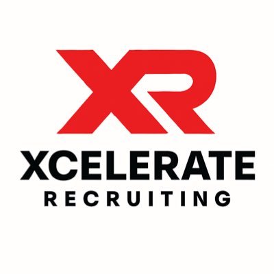 Xcelerate Recruiting Profile
