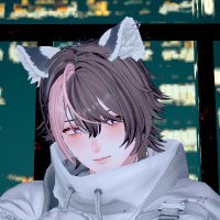 VenseRuma (@venseruma) 's Twitter Profile Photo VenseRuma (@venseruma) 's Twitter Profile Photo