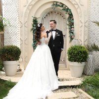 Hasan Furkan Sezer (@furkansezer54) Twitter profile photo