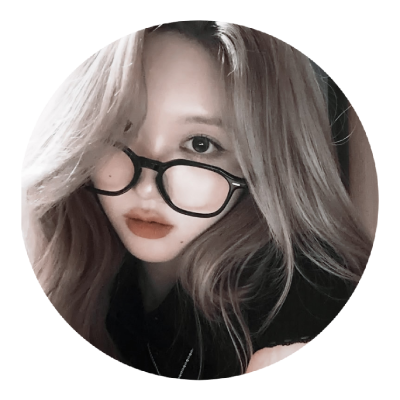 DIVE INTO IVE! 아이브(@IVEstarship)의 메인댄서이자 다람쥐 같은 매력을 가진 김가을입니다 🐿 강렬한 퍼포먼스와 확실한 색깔로 무대를 채우겠습니다~ 많은 사랑해주세요 ♡
