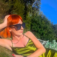 Becki (Taylor’s Version) (@bexywexy89) 's Twitter Profile Photo Becki (Taylor’s Version) (@bexywexy89) 's Twitter Profile Photo