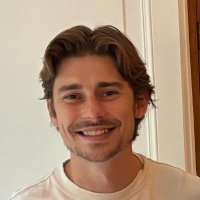 Dan Austin (@danaituning) 's Twitter Profile