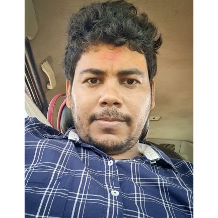 Sujoy455Sarkar's profile picture. 