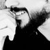 𝒜ℳℐℛ (@x990j) Twitter profile photo 𝒜ℳℐℛ (@x990j) Twitter profile photo