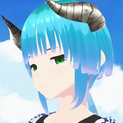 になうぉんさんのプロフィール画像